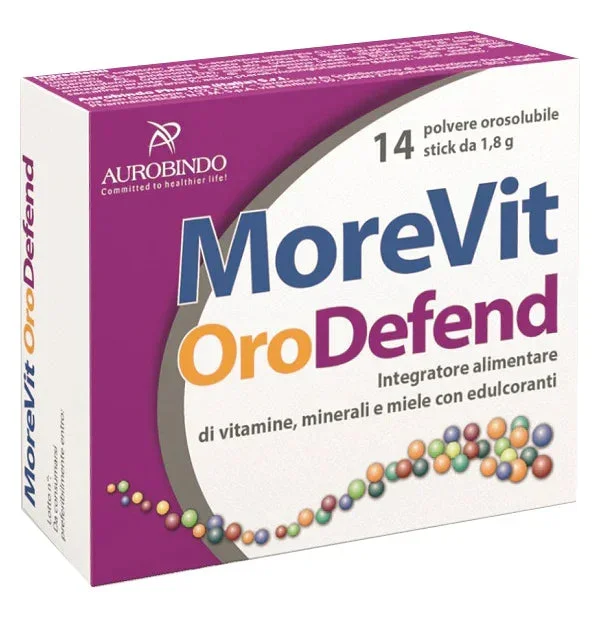 farmaciastornelli21991070