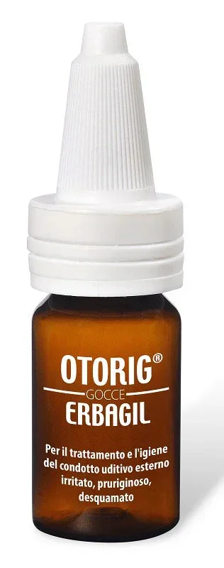 farmaciastornelli21991177