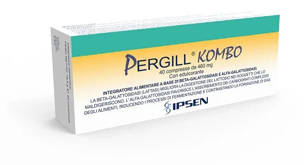 farmaciastornelli21991337