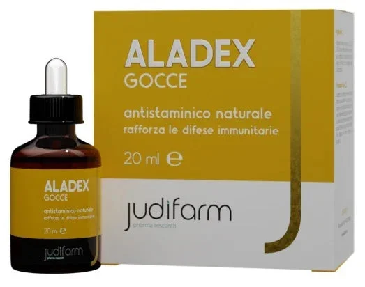 farmaciastornelli21991571