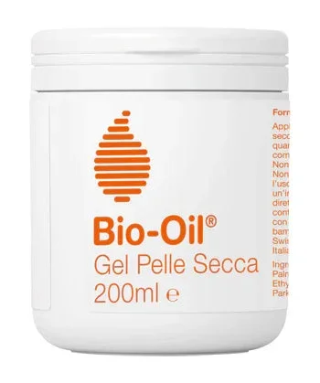 farmaciastornelli21991704
