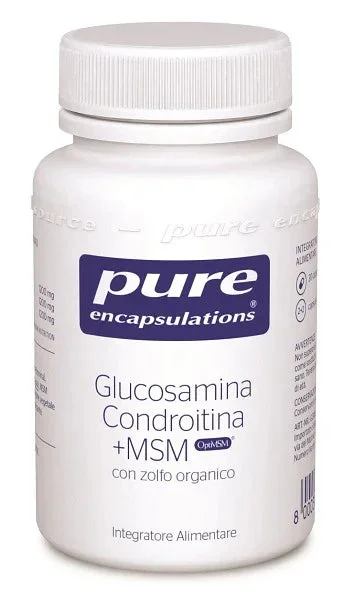 farmaciastornelli21991810