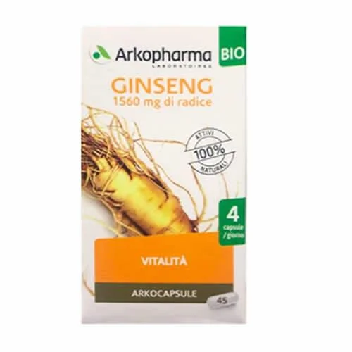 farmaciastornelli21991885
