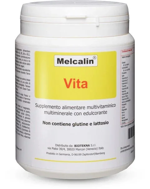 farmaciastornelli21991944