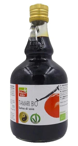 farmaciastornelli21991961