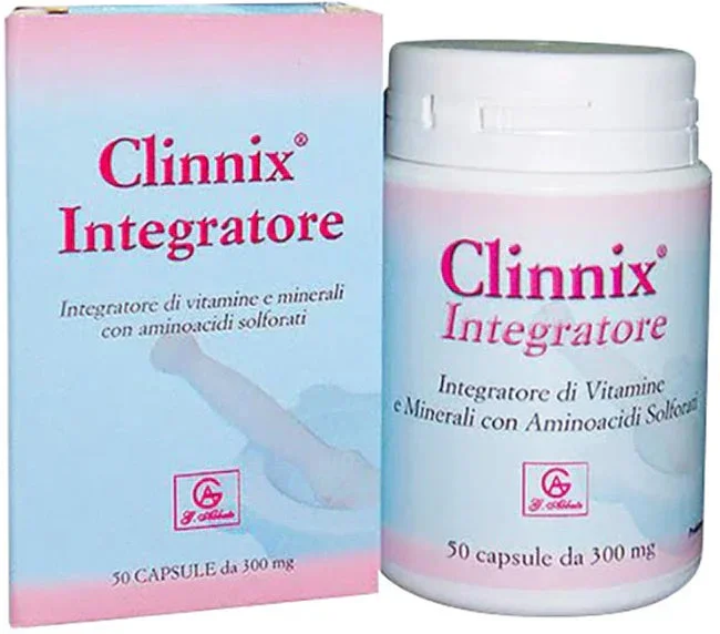 farmaciastornelli21991972