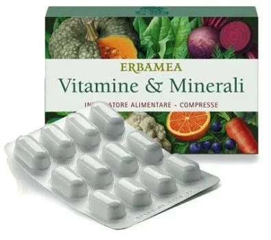 farmaciastornelli21992008