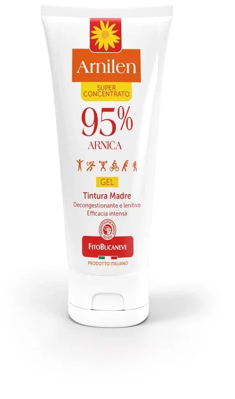 farmaciastornelli21992135