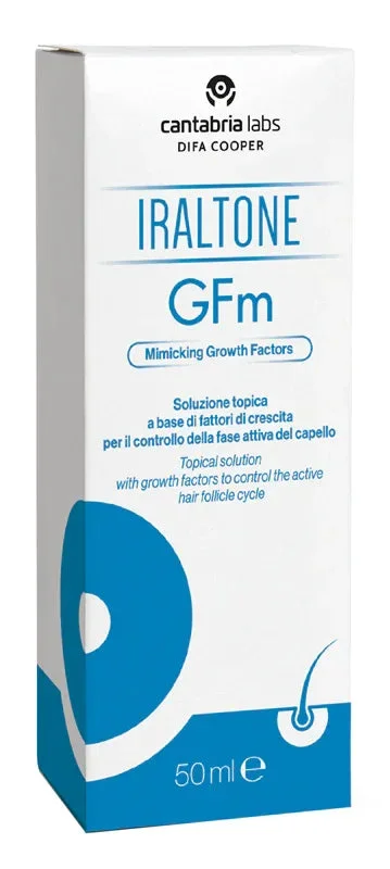 farmaciastornelli21992182