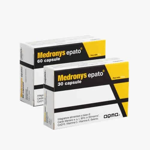 farmaciastornelli21992198