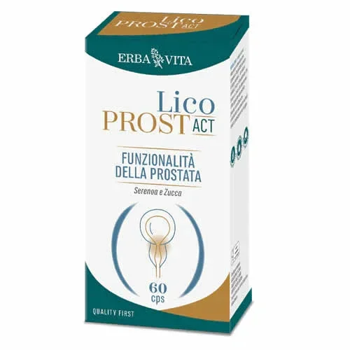 farmaciastornelli21992212