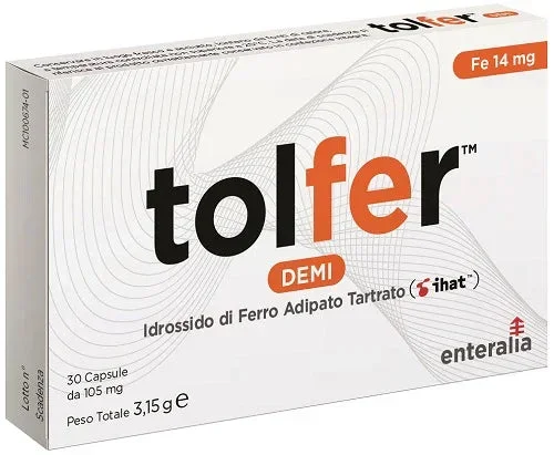 farmaciastornelli21992216