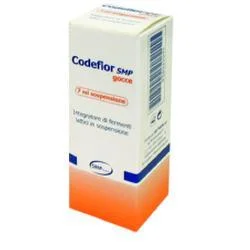 farmaciastornelli21992228
