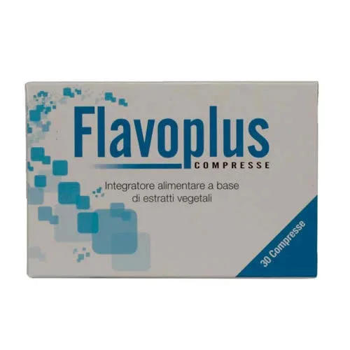 farmaciastornelli21992243
