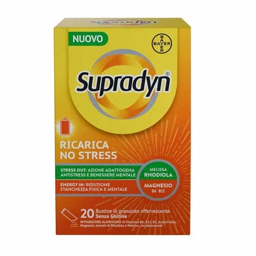 farmaciastornelli21992269