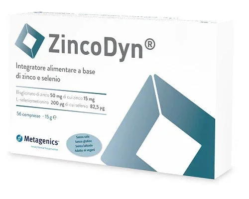 farmaciastornelli21992318