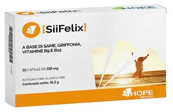 farmaciastornelli21992367