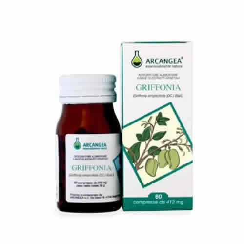 farmaciastornelli21992646