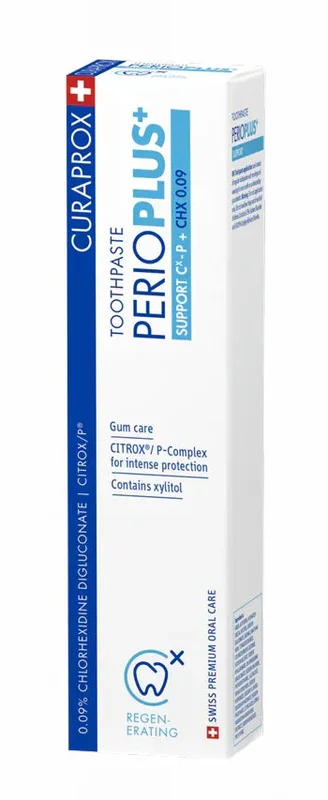 farmaciastornelli21992663
