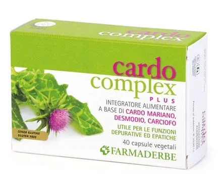 farmaciastornelli21992740