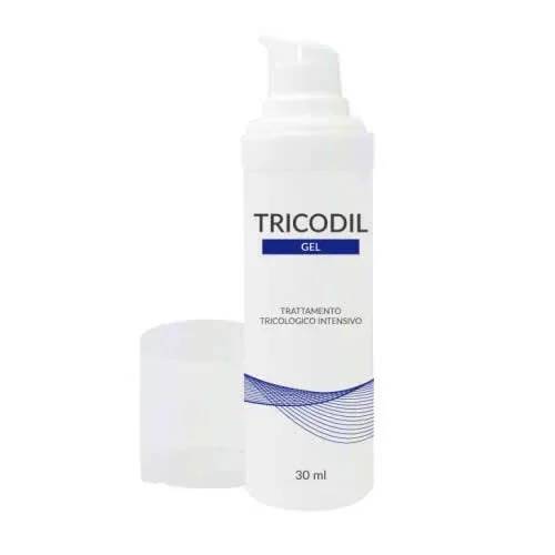 farmaciastornelli21992769