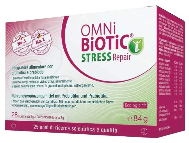 farmaciastornelli21992933