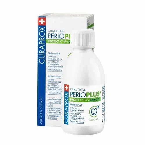 farmaciastornelli21992940