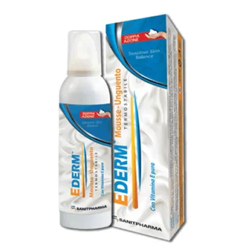 farmaciastornelli21992949