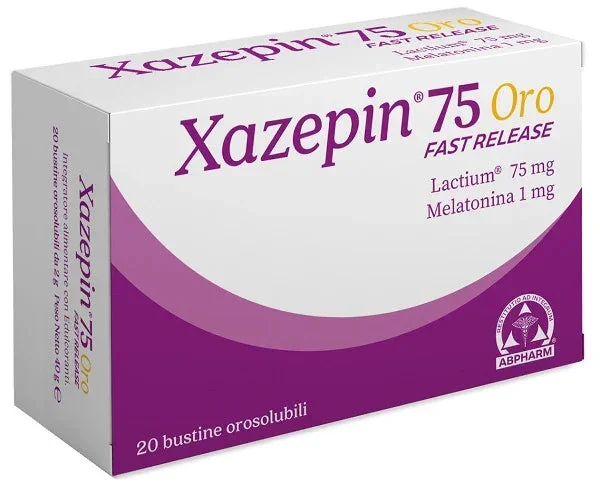 farmaciastornelli21993019