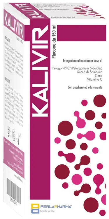 farmaciastornelli21993073