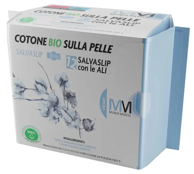 farmaciastornelli21993106