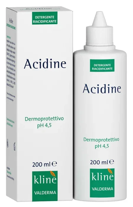 farmaciastornelli21993167