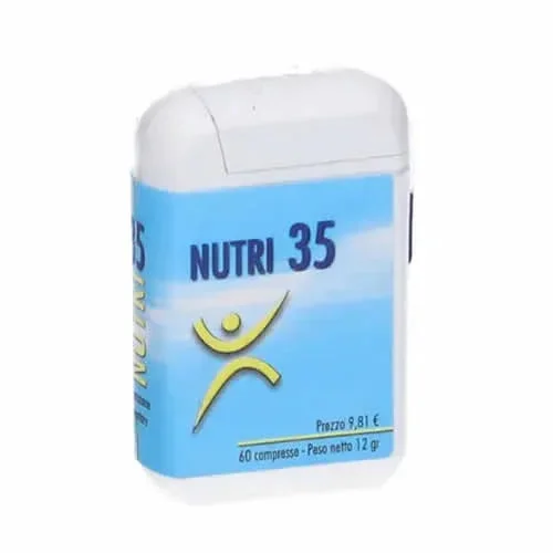 farmaciastornelli21993222