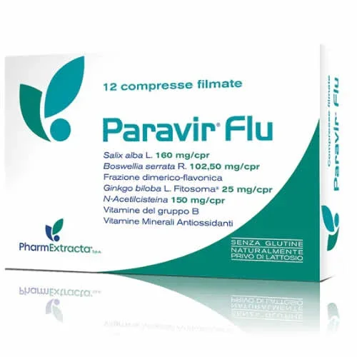 farmaciastornelli21993292