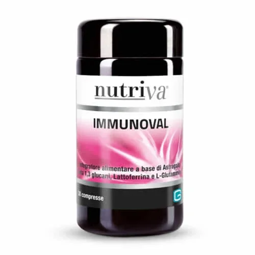 farmaciastornelli21993324