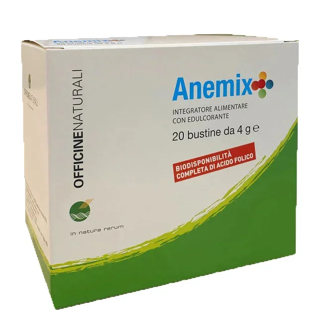 farmaciastornelli21993531