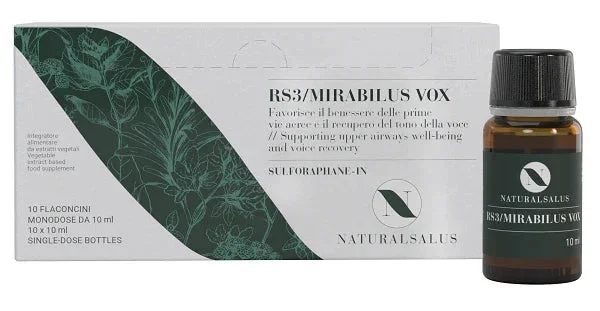 farmaciastornelli21993561