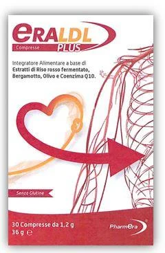 farmaciastornelli21993602