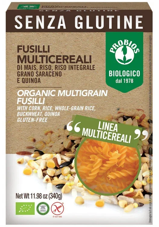 farmaciastornelli21993662