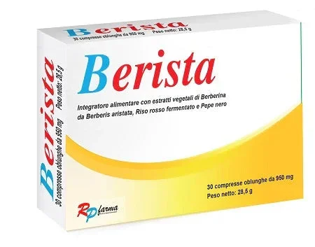 farmaciastornelli21993714