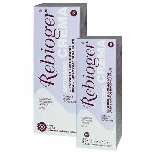 farmaciastornelli21993783