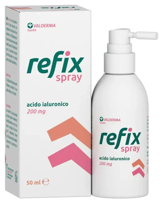 farmaciastornelli21993920