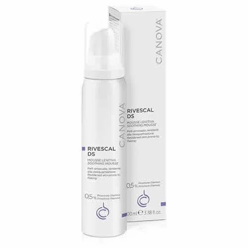 farmaciastornelli21993956