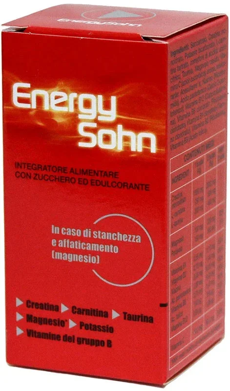 farmaciastornelli21994104