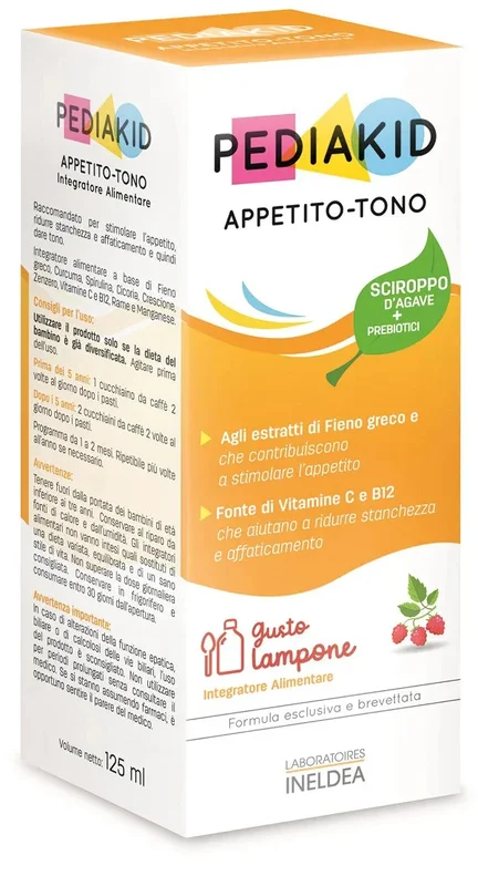farmaciastornelli21994265