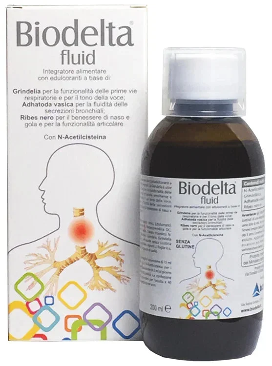 farmaciastornelli21994310