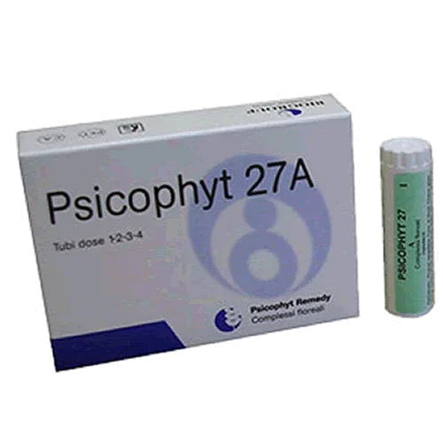 farmaciastornelli21994441