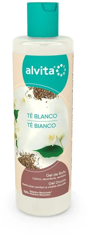 farmaciastornelli21994504
