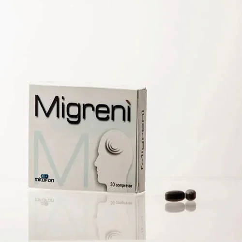 farmaciastornelli21994698