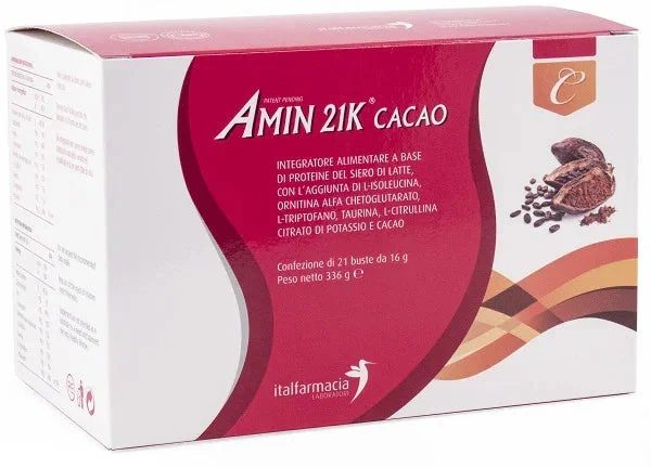farmaciastornelli21994729